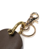 ハシバミ キーケース レディース スマートキー 革 HASHIBAMI キー ケース 本革 おしゃれ ブランド 大人 可愛い レザー ハート型 かわいい 女性 上品 レザーキーケース スマートキーリング Ha-2307-220