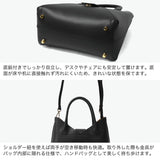 ハシバミ ハンドバッグ レディース 小さめ ブランド HASHIBAMI バッグ 軽い 軽量 革 本革 レザー 2WAY おしゃれ 大人 コンパクト ミニトート トート ショルダーバッグ 斜めがけ 女性 通勤 フェズ Ha-2504-100