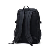 【当店限定モデル】 ヘム リュック レディース メンズ 通学 大容量 HeM バッグ おしゃれ 軽量 ブランド カジュアル 女子 A4 B4 A3 30L PC スクエア デイパック ソア HeM別注ボックスリュック 39-80970