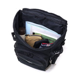 【当店限定モデル】 ヘム リュック レディース メンズ 通学 大容量 HeM バッグ おしゃれ 軽量 ブランド カジュアル 女子 A4 B4 A3 30L PC スクエア デイパック ソア HeM別注ボックスリュック 39-80970