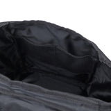 【当店限定モデル】 ヘム リュック レディース メンズ 通学 大容量 HeM バッグ おしゃれ 軽量 ブランド カジュアル 女子 A4 B4 A3 30L PC スクエア デイパック ソア HeM別注ボックスリュック 39-80970