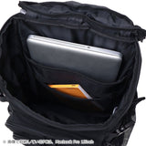 【当店限定モデル】 ヘム リュック レディース メンズ 通学 大容量 HeM バッグ おしゃれ 軽量 ブランド カジュアル 女子 A4 B4 A3 30L PC スクエア デイパック ソア HeM別注ボックスリュック 39-80970