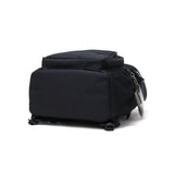 【当店限定モデル】 ヘム リュック レディース メンズ 通学 大容量 HeM バッグ おしゃれ 軽量 ブランド カジュアル 女子 A4 B4 A3 30L PC スクエア デイパック ソア HeM別注ボックスリュック 39-80970