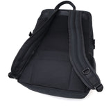 【当店限定モデル】 ヘム リュック レディース メンズ 通学 大容量 HeM バッグ おしゃれ 軽量 ブランド カジュアル 女子 A4 B4 A3 30L PC スクエア デイパック ソア HeM別注ボックスリュック 39-80970