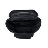 【当店限定モデル】 ヘム リュック レディース メンズ 通学 大容量 HeM バッグ おしゃれ 軽量 ブランド カジュアル 女子 A4 B4 A3 30L PC スクエア デイパック ソア HeM別注ボックスリュック 39-80970