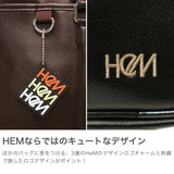 ヘム スクールバッグ 合皮 女子高生 高校生 HeM バッグ スクバ ブラウン 黒 ブラック 大きめ 大容量 通学カバン 通学バッグ かわいい ピンク 通学 A4 スクール 肩掛け 通学用 bestie ベスティー 39-72000