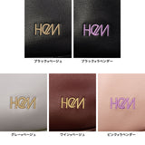 ヘム スクールバッグ 合皮 女子高生 高校生 HeM バッグ スクバ ブラウン 黒 ブラック 大きめ 大容量 通学カバン 通学バッグ かわいい ピンク 通学 A4 スクール 肩掛け 通学用 bestie ベスティー 39-72000