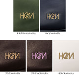 ヘム スクールバッグ 合皮 女子高生 高校生 HeM バッグ スクバ ブラウン 黒 ブラック 大きめ 大容量 通学カバン 通学バッグ かわいい ピンク 通学 A4 スクール 肩掛け 通学用 bestie ベスティー 39-72000