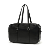 ヘム スクールバッグ 合皮 女子高生 高校生 HeM バッグ スクバ ブラウン 黒 ブラック 大きめ 大容量 通学カバン 通学バッグ かわいい ピンク 通学 A4 スクール 肩掛け 通学用 bestie ベスティー 39-72000