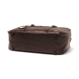 ヘム スクールバッグ 合皮 女子高生 高校生 HeM バッグ スクバ ブラウン 黒 ブラック 大きめ 大容量 通学カバン 通学バッグ かわいい ピンク 通学 A4 スクール 肩掛け 通学用 bestie ベスティー 39-72000