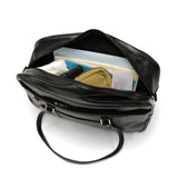 ヘム スクールバッグ 合皮 女子高生 高校生 HeM バッグ スクバ ブラウン 黒 ブラック 大きめ 大容量 通学カバン 通学バッグ かわいい ピンク 通学 A4 スクール 肩掛け 通学用 bestie ベスティー 39-72000