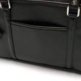 ヘム スクールバッグ 合皮 女子高生 高校生 HeM バッグ スクバ ブラウン 黒 ブラック 大きめ 大容量 通学カバン 通学バッグ かわいい ピンク 通学 A4 スクール 肩掛け 通学用 bestie ベスティー 39-72000