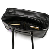 ヘム スクールバッグ 合皮 女子高生 高校生 HeM バッグ スクバ ブラウン 黒 ブラック 大きめ 大容量 通学カバン 通学バッグ かわいい ピンク 通学 A4 スクール 肩掛け 通学用 bestie ベスティー 39-72000