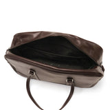 ヘム スクールバッグ 合皮 女子高生 高校生 HeM バッグ スクバ ブラウン 黒 ブラック 大きめ 大容量 通学カバン 通学バッグ かわいい ピンク 通学 A4 スクール 肩掛け 通学用 bestie ベスティー 39-72000