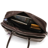 ヘム スクールバッグ 合皮 女子高生 高校生 HeM バッグ スクバ ブラウン 黒 ブラック 大きめ 大容量 通学カバン 通学バッグ かわいい ピンク 通学 A4 スクール 肩掛け 通学用 bestie ベスティー 39-72000