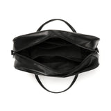 ヘム スクールバッグ 合皮 女子高生 高校生 HeM バッグ スクバ ブラウン 黒 ブラック 大きめ 大容量 通学カバン 通学バッグ かわいい ピンク 通学 A4 スクール 肩掛け 通学用 bestie ベスティー 39-72000