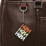 ヘム スクールバッグ 合皮 女子高生 高校生 HeM バッグ スクバ ブラウン 黒 ブラック 大きめ 大容量 通学カバン 通学バッグ かわいい ピンク 通学 A4 スクール 肩掛け 通学用 bestie ベスティー 39-72000