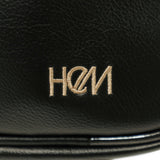 ヘム スクールバッグ 合皮 女子高生 高校生 HeM バッグ スクバ ブラウン 黒 ブラック 大きめ 大容量 通学カバン 通学バッグ かわいい ピンク 通学 A4 スクール 肩掛け 通学用 bestie ベスティー 39-72000