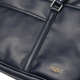 ヘム スクールバッグ 合皮 女子高生 高校生 HeM バッグ スクバ ブラウン 黒 ブラック 大きめ 大容量 通学カバン 通学バッグ かわいい ピンク 通学 A4 スクール 肩掛け 通学用 bestie ベスティー 39-72000