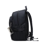 【当店限定モデル】 ヘム リュック レディース メンズ 通学 大容量 HeM バッグ おしゃれ 軽量 ブランド カジュアル 女子 A4 B4 30L PC リュックサック デイパック ソア HeM別注デイパック 39-81070