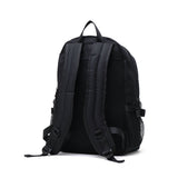 【当店限定モデル】 ヘム リュック レディース メンズ 通学 大容量 HeM バッグ おしゃれ 軽量 ブランド カジュアル 女子 A4 B4 30L PC リュックサック デイパック ソア HeM別注デイパック 39-81070