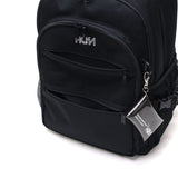 【当店限定モデル】 ヘム リュック レディース メンズ 通学 大容量 HeM バッグ おしゃれ 軽量 ブランド カジュアル 女子 A4 B4 30L PC リュックサック デイパック ソア HeM別注デイパック 39-81070