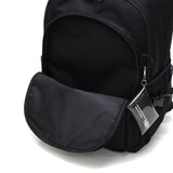 【当店限定モデル】 ヘム リュック レディース メンズ 通学 大容量 HeM バッグ おしゃれ 軽量 ブランド カジュアル 女子 A4 B4 30L PC リュックサック デイパック ソア HeM別注デイパック 39-81070