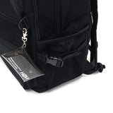 【当店限定モデル】 ヘム リュック レディース メンズ 通学 大容量 HeM バッグ おしゃれ 軽量 ブランド カジュアル 女子 A4 B4 30L PC リュックサック デイパック ソア HeM別注デイパック 39-81070