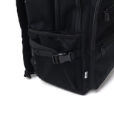 【当店限定モデル】 ヘム リュック レディース メンズ 通学 大容量 HeM バッグ おしゃれ 軽量 ブランド カジュアル 女子 A4 B4 30L PC リュックサック デイパック ソア HeM別注デイパック 39-81070