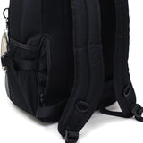 【当店限定モデル】 ヘム リュック レディース メンズ 通学 大容量 HeM バッグ おしゃれ 軽量 ブランド カジュアル 女子 A4 B4 30L PC リュックサック デイパック ソア HeM別注デイパック 39-81070