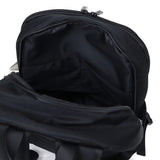 【当店限定モデル】 ヘム リュック レディース メンズ 通学 大容量 HeM バッグ おしゃれ 軽量 ブランド カジュアル 女子 A4 B4 30L PC リュックサック デイパック ソア HeM別注デイパック 39-81070