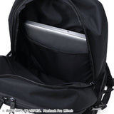 【当店限定モデル】 ヘム リュック レディース メンズ 通学 大容量 HeM バッグ おしゃれ 軽量 ブランド カジュアル 女子 A4 B4 30L PC リュックサック デイパック ソア HeM別注デイパック 39-81070