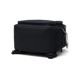 【当店限定モデル】 ヘム リュック レディース メンズ 通学 大容量 HeM バッグ おしゃれ 軽量 ブランド カジュアル 女子 A4 B4 30L PC リュックサック デイパック ソア HeM別注デイパック 39-81070