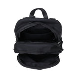 【当店限定モデル】 ヘム リュック レディース メンズ 通学 大容量 HeM バッグ おしゃれ 軽量 ブランド カジュアル 女子 A4 B4 30L PC リュックサック デイパック ソア HeM別注デイパック 39-81070