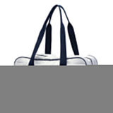 Hem School Bag for Women High School Girls Collaboration School Hem Bag Hem Bag School School Bag Cute Comel Student Student Student Student Junior High School School School Yuzu-Chan Collaboration A4 Hemfam Yuzu