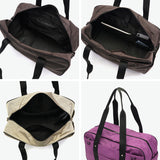 ヘム スクールバッグ レディース 高校生 女子高生 コラボ 通学 大容量 HeM バッグ スクバ スクール 通学バッグ かわいい おしゃれ カラーバッグ 学生 中学生 女子 学校 ゆずちゃんコラボ A4 HeMfam YUZU 39-72320