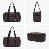 ヘム スクールバッグ レディース 高校生 女子高生 コラボ 通学 大容量 HeM バッグ スクバ スクール 通学バッグ かわいい おしゃれ カラーバッグ 学生 中学生 女子 学校 ゆずちゃんコラボ A4 HeMfam YUZU 39-72320