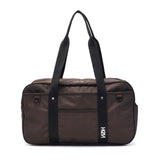 ヘム スクールバッグ レディース 高校生 女子高生 コラボ 通学 大容量 HeM バッグ スクバ スクール 通学バッグ かわいい おしゃれ カラーバッグ 学生 中学生 女子 学校 ゆずちゃんコラボ A4 HeMfam YUZU 39-72320