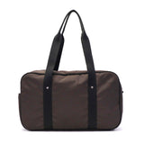 ヘム スクールバッグ レディース 高校生 女子高生 コラボ 通学 大容量 HeM バッグ スクバ スクール 通学バッグ かわいい おしゃれ カラーバッグ 学生 中学生 女子 学校 ゆずちゃんコラボ A4 HeMfam YUZU 39-72320