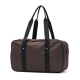 ヘム スクールバッグ レディース 高校生 女子高生 コラボ 通学 大容量 HeM バッグ スクバ スクール 通学バッグ かわいい おしゃれ カラーバッグ 学生 中学生 女子 学校 ゆずちゃんコラボ A4 HeMfam YUZU 39-72320