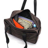 ヘム スクールバッグ レディース 高校生 女子高生 コラボ 通学 大容量 HeM バッグ スクバ スクール 通学バッグ かわいい おしゃれ カラーバッグ 学生 中学生 女子 学校 ゆずちゃんコラボ A4 HeMfam YUZU 39-72320