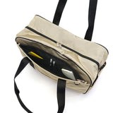 ヘム スクールバッグ レディース 高校生 女子高生 コラボ 通学 大容量 HeM バッグ スクバ スクール 通学バッグ かわいい おしゃれ カラーバッグ 学生 中学生 女子 学校 ゆずちゃんコラボ A4 HeMfam YUZU 39-72320