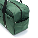 ヘム スクールバッグ レディース 高校生 女子高生 コラボ 通学 大容量 HeM バッグ スクバ スクール 通学バッグ かわいい おしゃれ カラーバッグ 学生 中学生 女子 学校 ゆずちゃんコラボ A4 HeMfam YUZU 39-72320