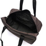 ヘム スクールバッグ レディース 高校生 女子高生 コラボ 通学 大容量 HeM バッグ スクバ スクール 通学バッグ かわいい おしゃれ カラーバッグ 学生 中学生 女子 学校 ゆずちゃんコラボ A4 HeMfam YUZU 39-72320