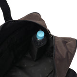 ヘム スクールバッグ レディース 高校生 女子高生 コラボ 通学 大容量 HeM バッグ スクバ スクール 通学バッグ かわいい おしゃれ カラーバッグ 学生 中学生 女子 学校 ゆずちゃんコラボ A4 HeMfam YUZU 39-72320