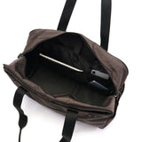 ヘム スクールバッグ レディース 高校生 女子高生 コラボ 通学 大容量 HeM バッグ スクバ スクール 通学バッグ かわいい おしゃれ カラーバッグ 学生 中学生 女子 学校 ゆずちゃんコラボ A4 HeMfam YUZU 39-72320