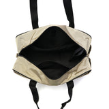 ヘム スクールバッグ レディース 高校生 女子高生 コラボ 通学 大容量 HeM バッグ スクバ スクール 通学バッグ かわいい おしゃれ カラーバッグ 学生 中学生 女子 学校 ゆずちゃんコラボ A4 HeMfam YUZU 39-72320