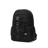 ヘム リュック レディース メンズ 通学 大容量 軽量 HeM バッグ リュックサック 大きめ おしゃれ カジュアル ブランド 軽い 女子 男子 高校生 中学生 PC 14インチ 撥水 B4 A4 30L ハイク デイパック 39-72100