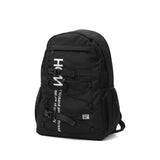 ヘム リュック レディース メンズ 通学 大容量 軽量 HeM バッグ リュックサック 大きめ おしゃれ カジュアル ブランド 軽い 女子 男子 高校生 中学生 PC 14インチ 撥水 B4 A4 30L ハイク デイパック 39-72100