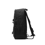 ヘム リュック レディース メンズ 通学 大容量 軽量 HeM バッグ リュックサック 大きめ おしゃれ カジュアル ブランド 軽い 女子 男子 高校生 中学生 PC 14インチ 撥水 B4 A4 30L ハイク デイパック 39-72100